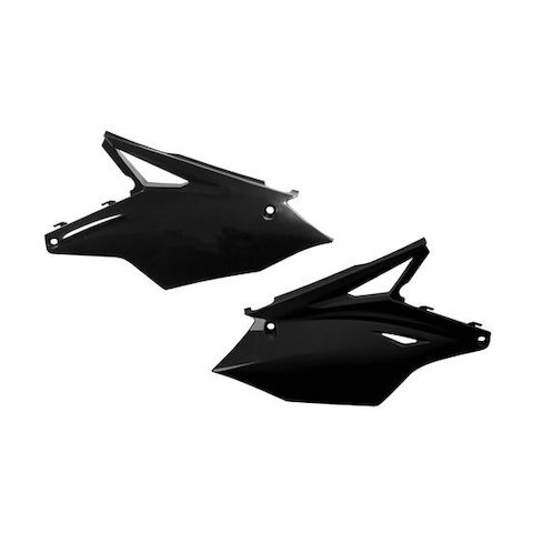 Acerbis Side Panels Kawasaki KX450F 2016-2018