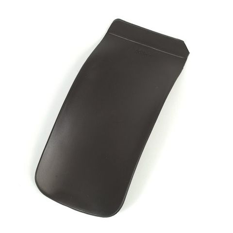 Acerbis Mud Flap Kawasaki KX450F 2016-2020