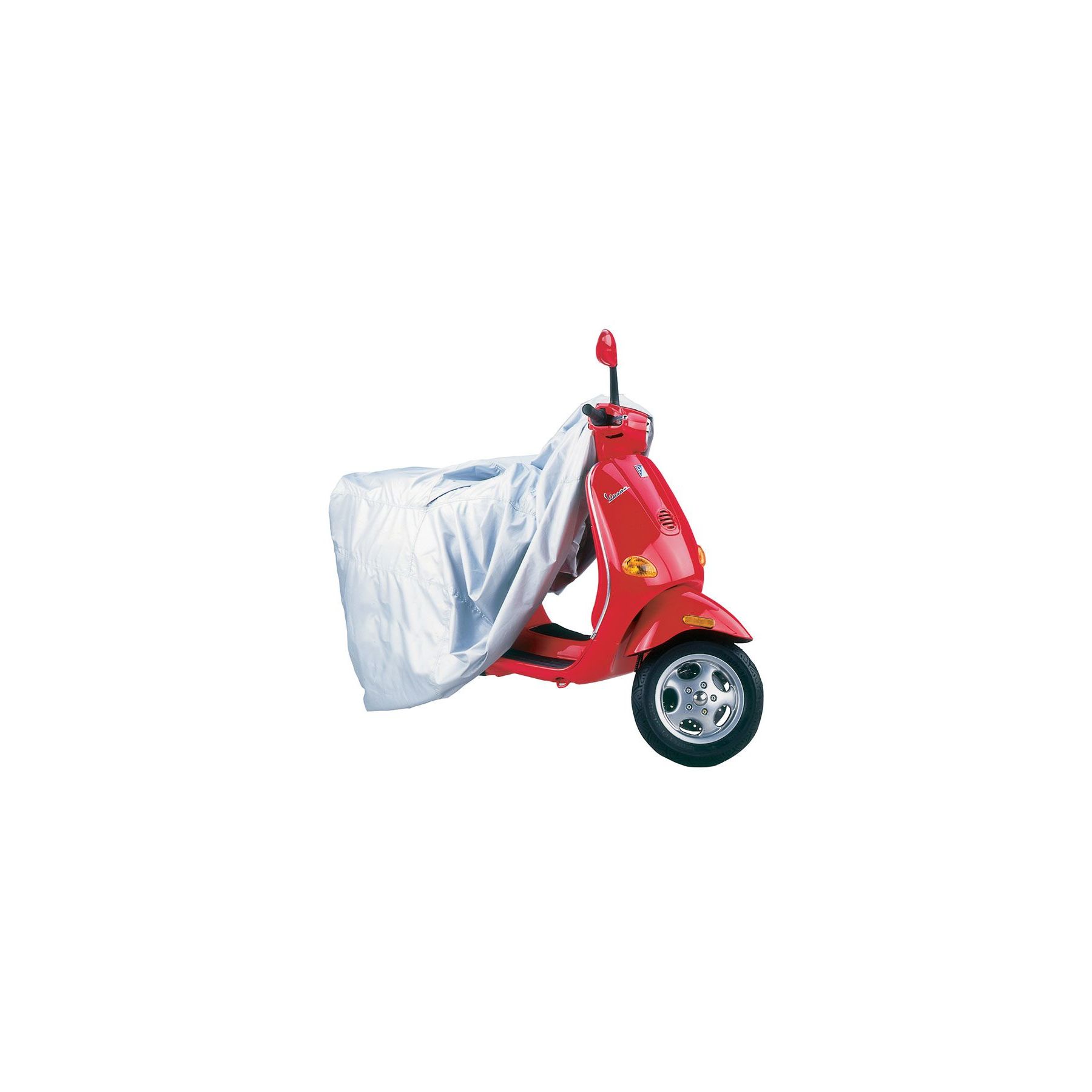 Nelson Rigg Scooter Cover