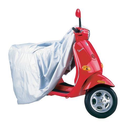 Nelson Rigg Scooter Cover
