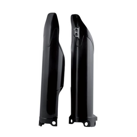 Acerbis Lower Fork Covers Kawasaki KX250 / KX450 / F / X / SR 2016-2026
