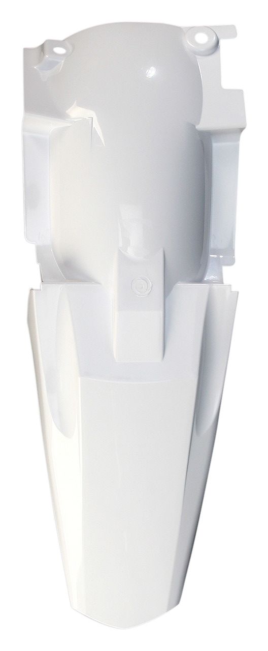 Acerbis Rear Fender Yamaha YZ85 2002-2021 N/A