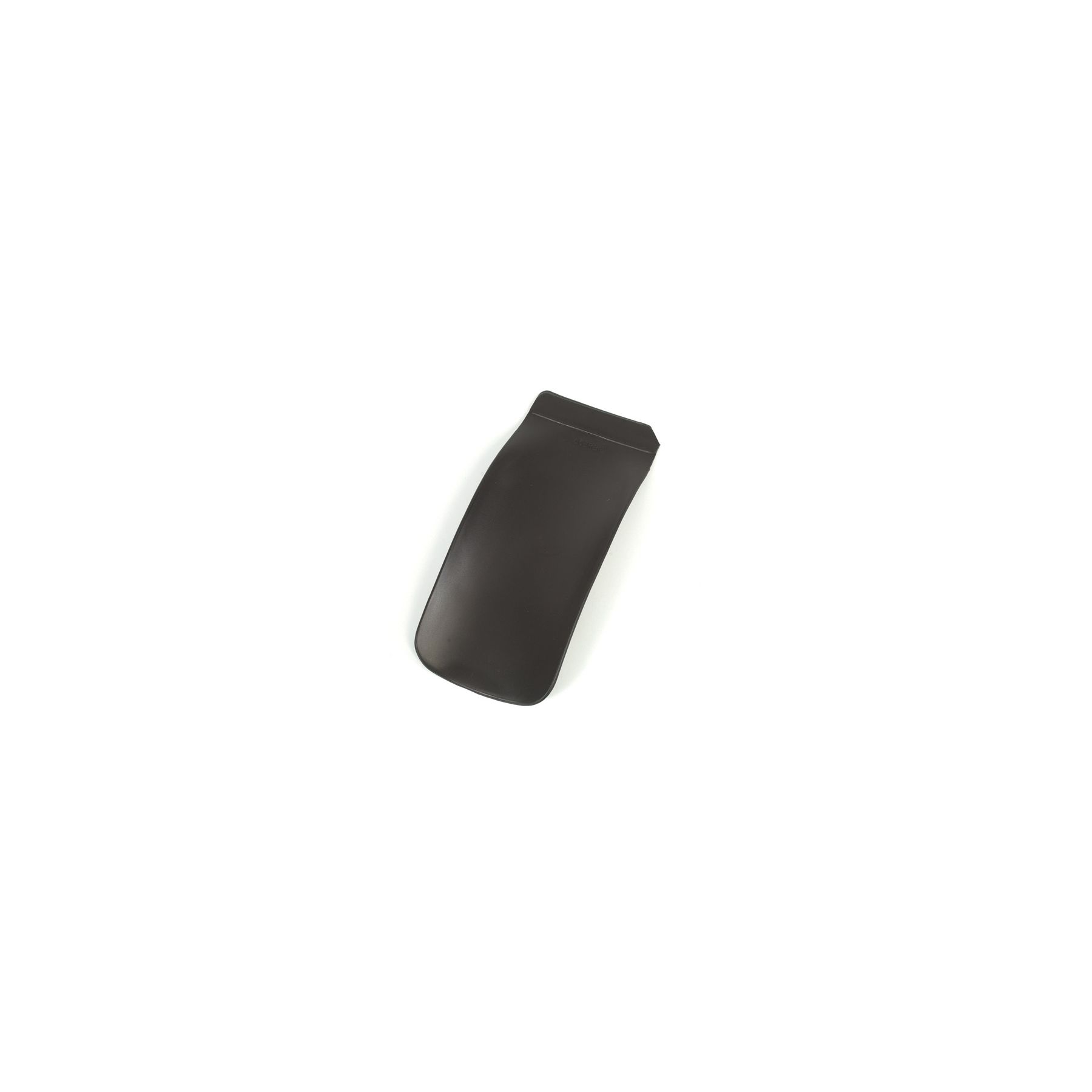 Acerbis Mud Flap Yamaha YZ125 / YZ250 / YZ250F / YZ450F / WR250F / WR4