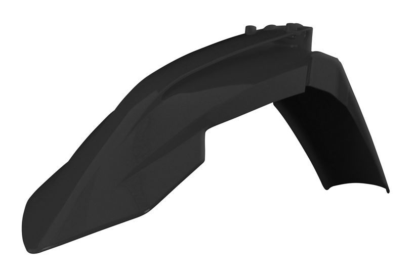 Acerbis Front Fender KTM SX / SX-F / XC-F / XC / XC-W / EXC-F 125cc-450cc 2016-2023 N/A