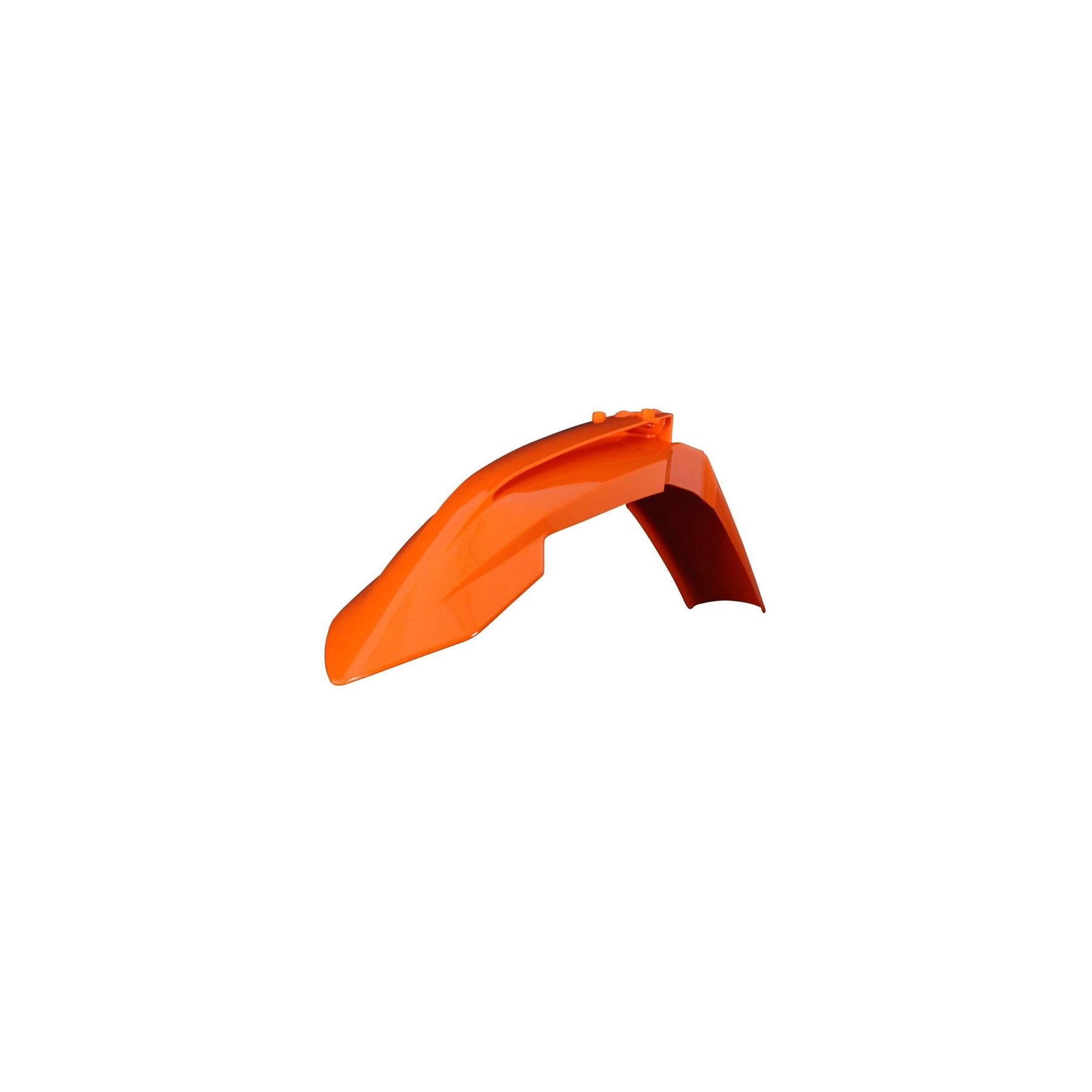 Acerbis Front Fender KTM SX / SX-F / XC-F / XC / XC-W / EXC-F 125cc-45