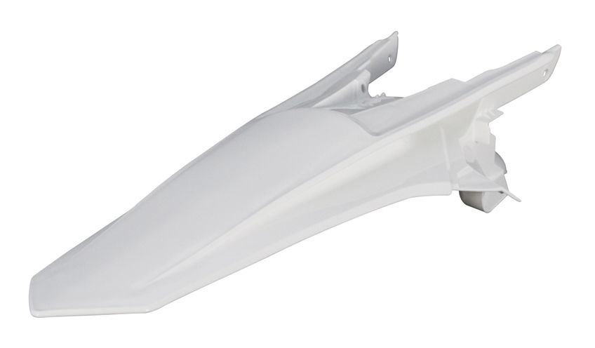 Acerbis Rear Fender KTM SX / SX-F / XC / XC-F 125cc-450cc 2016-2018 N/A
