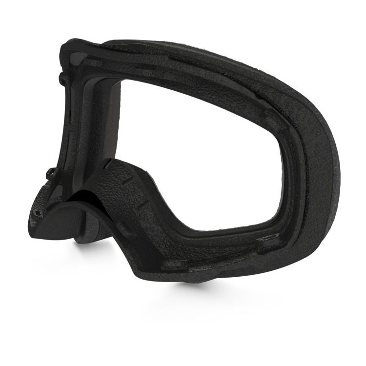 Oakley Airbrake MX Replacement Foam Faceplate
