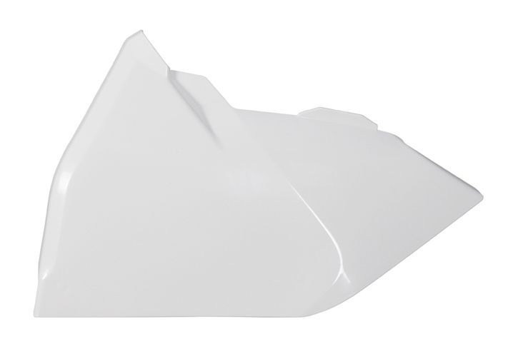 Acerbis Air Box Covers KTM SX / SX-F / XC / XC-F / EXC-F 125cc-500cc 2016-2019 N/A