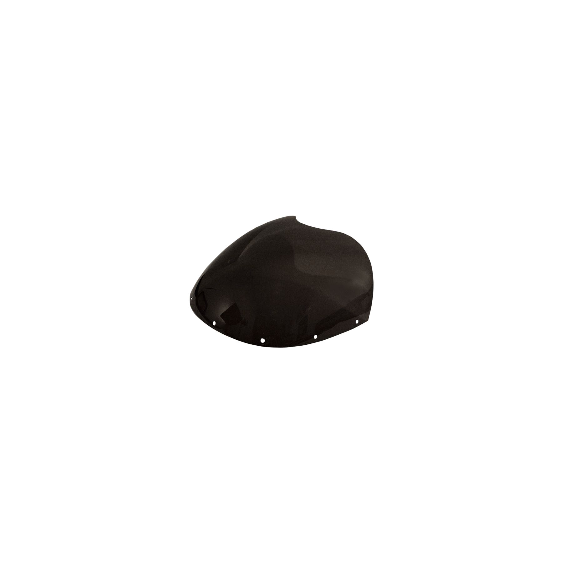 Emgo Viper Fairing Replacement Windshield