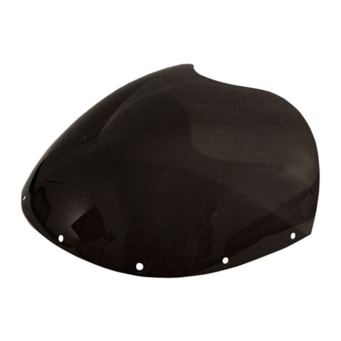 Emgo Viper Fairing Replacement Windshield