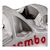 Brembo m50 колодки
