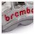 Brembo m50 колодки