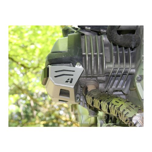 bmw r1200gs cylinder head guards