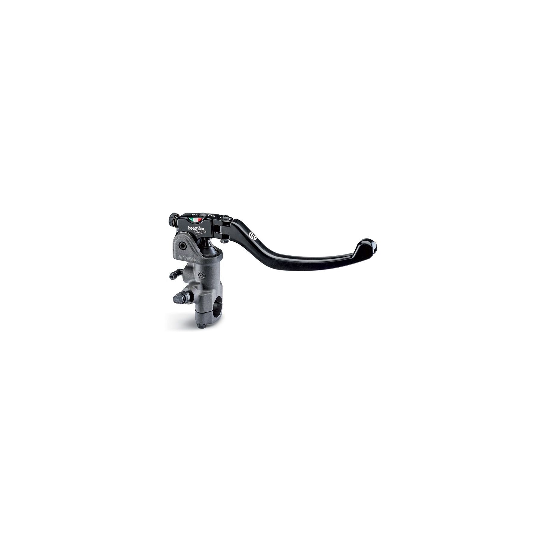 Brembo 17RCS Brake Master Cylinder