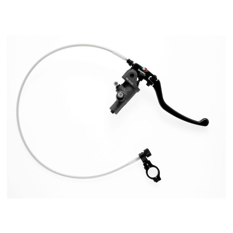 Brembo Remote Adjuster For RCS Master Cylinders