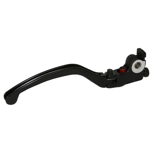 Brembo Brake Lever Kit for RCS Brake Master Cylinders RevZilla