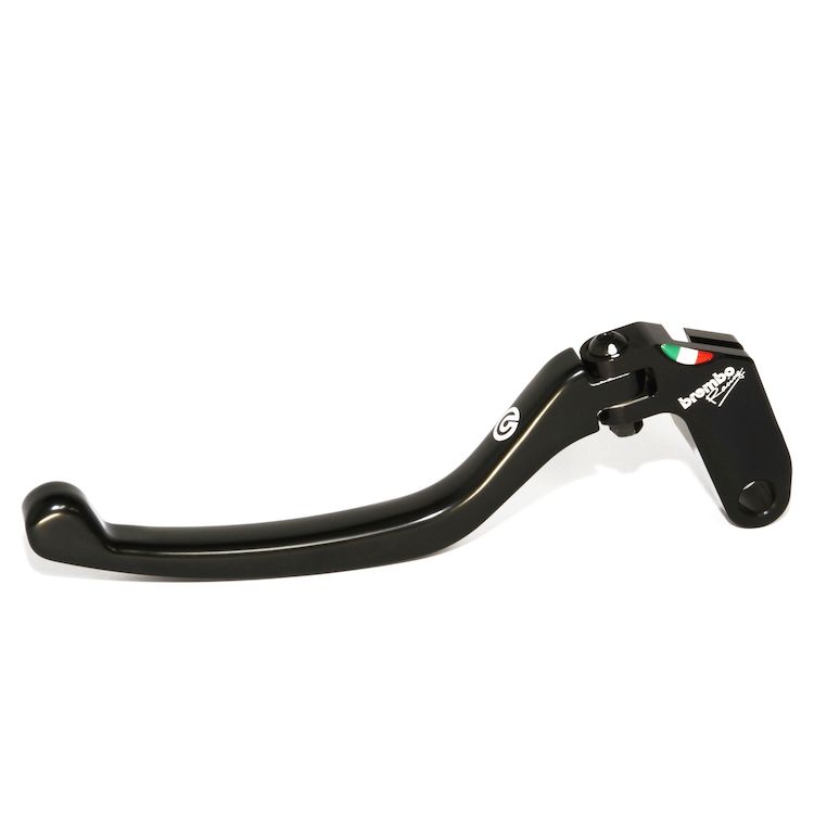 Brembo Clutch Lever Honda CBR600RR / CBR1000RR RevZilla