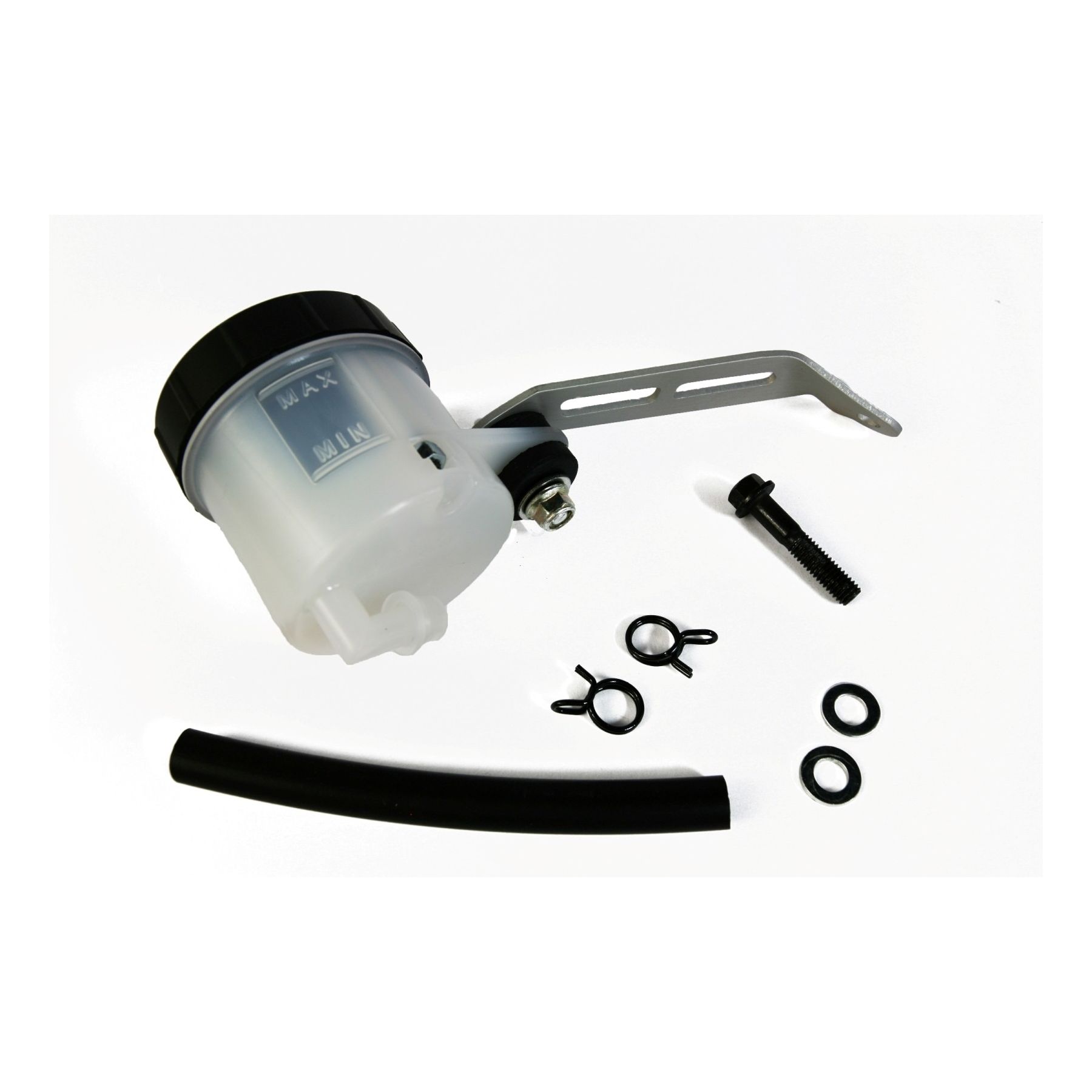 Brembo Brake Reservoir Mounting Kit