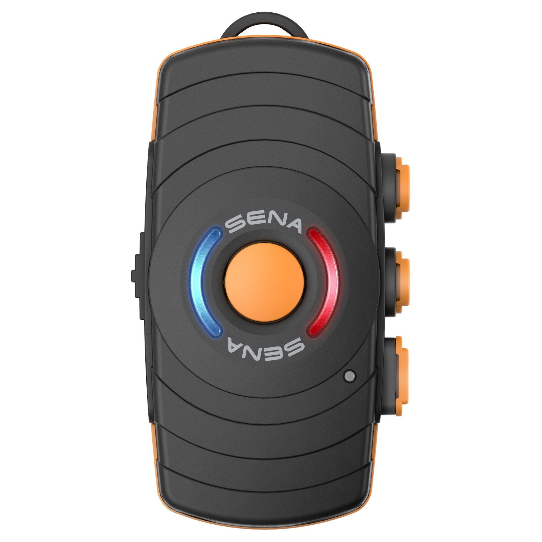 Sena FreeWire Bluetooth Transmitter For Harley