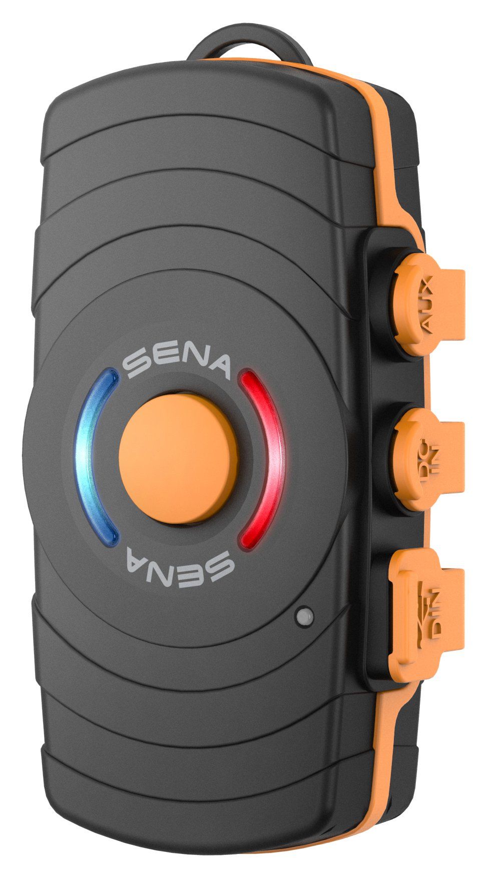 ☆ SENA FREEWIRE-02 ホンダ ゴールドウィング用 0411139 ☆ SENA FREEWIRE-02 ホンダ ゴールドウィング用 0411139