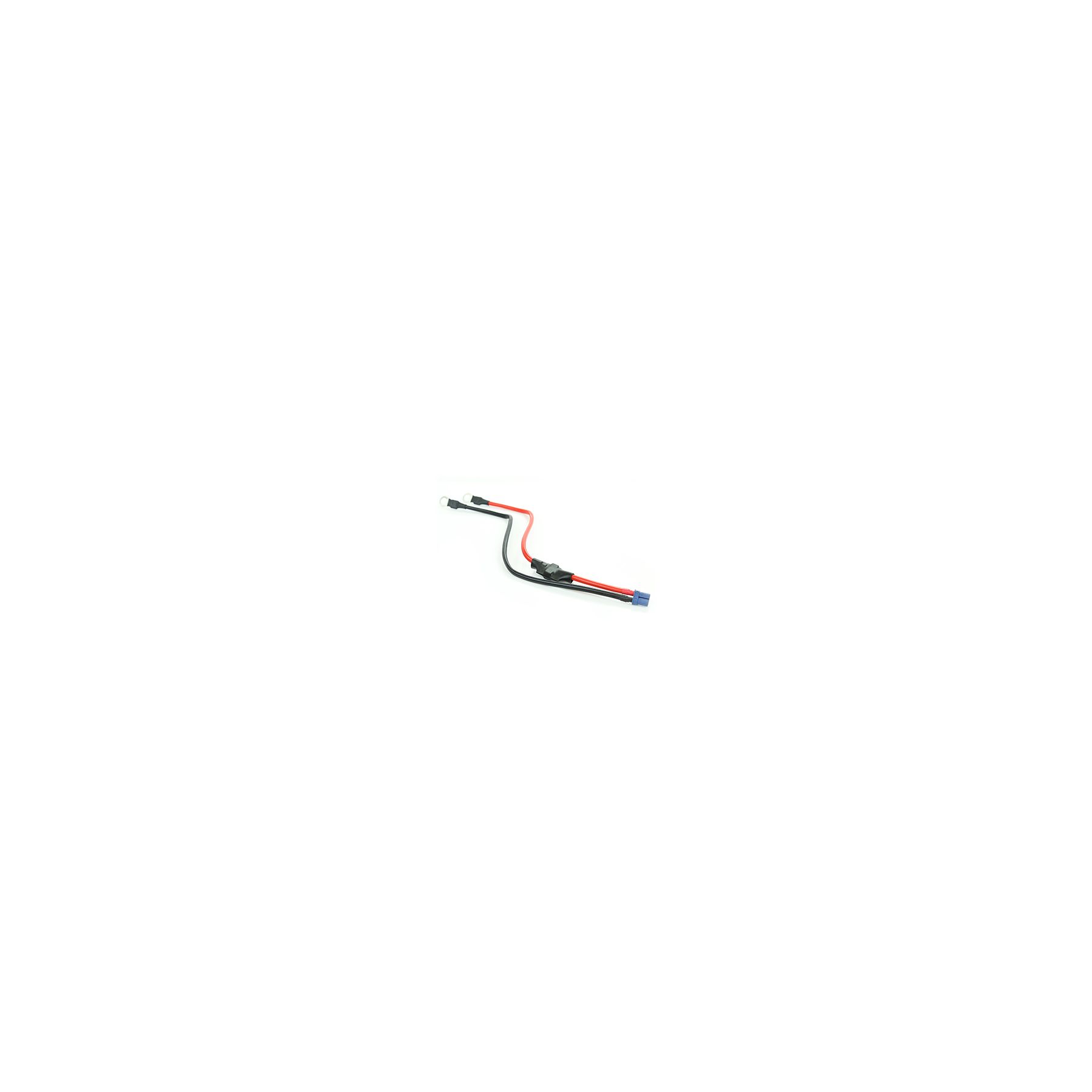 Antigravity Micro-Start XP-10 Battery Harness Kit