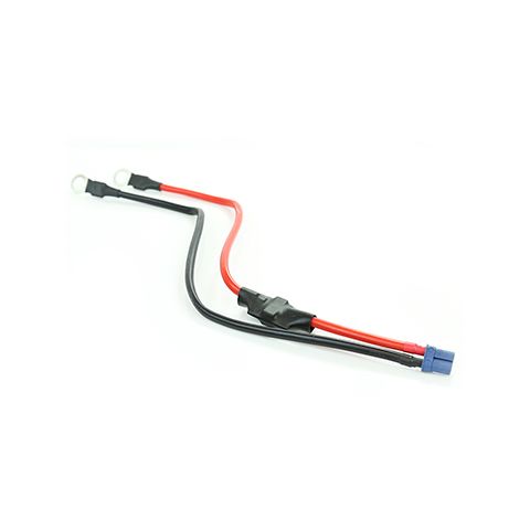 Antigravity Micro-Start XP-10 Battery Harness Kit