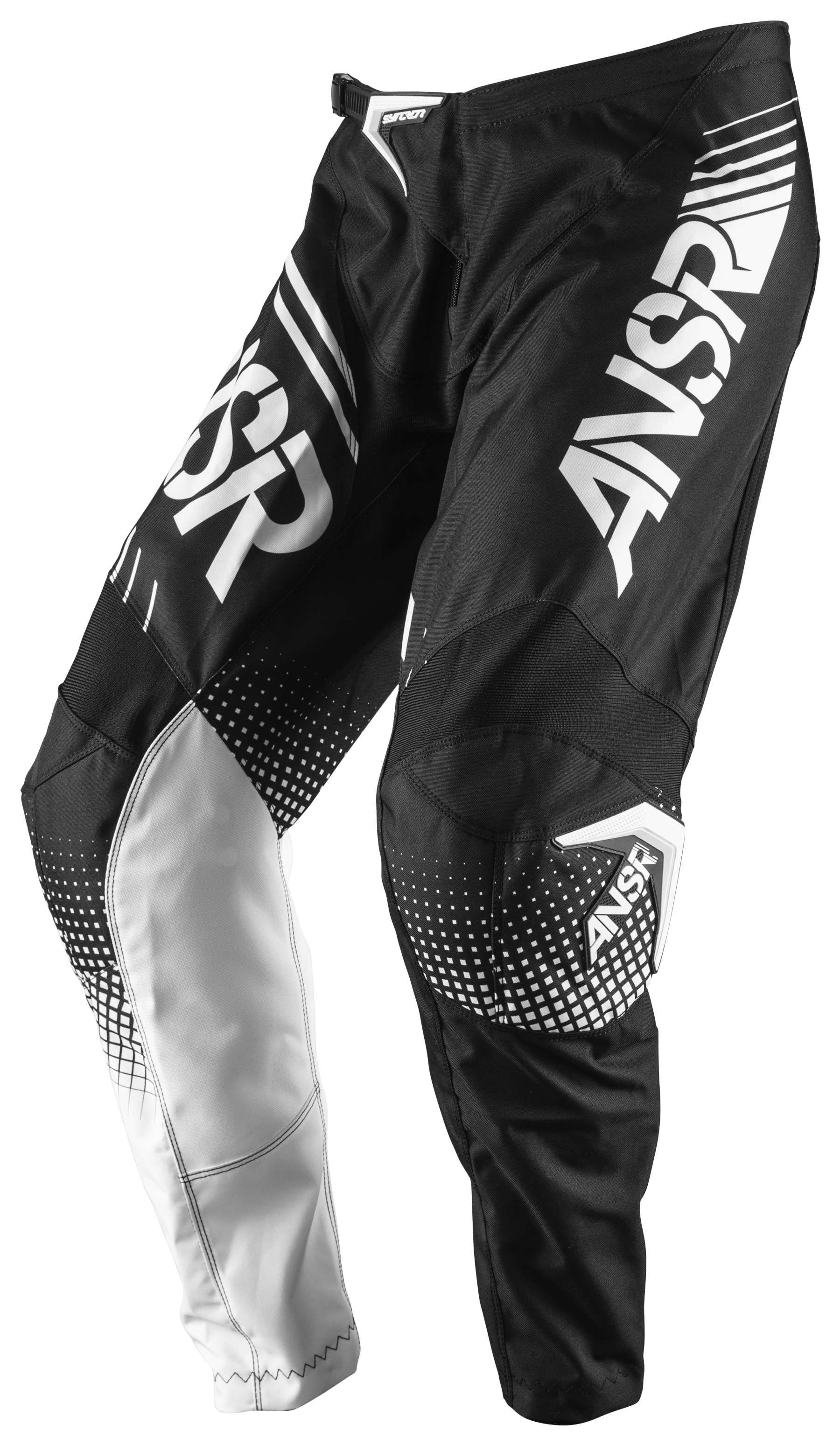 youth dirt bike pants