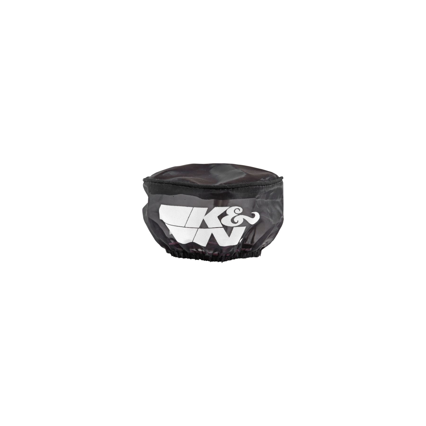K&N Dry Charger For 4 Air Filter
