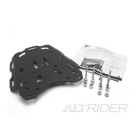 AltRider Luggage Rack KTM 1090 / 1190 Adventure / R 2013-2020