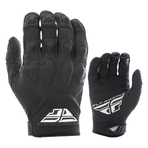 Fly Racing Patrol XC Lite Gloves