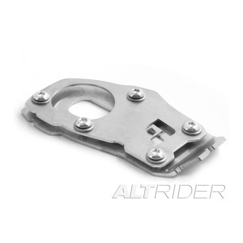 AltRider Side Stand Foot BMW R1200RT / R1250RT 2014-2019