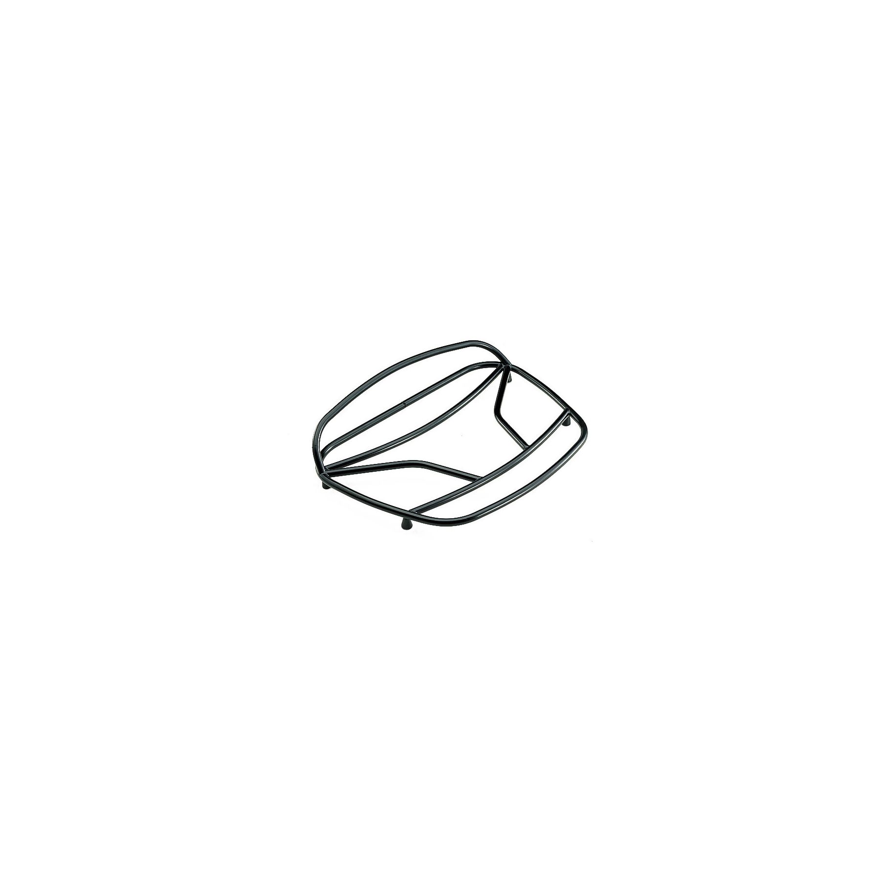 Givi E81B Topcase Luggage Rack For E360 / E460 Top Cases