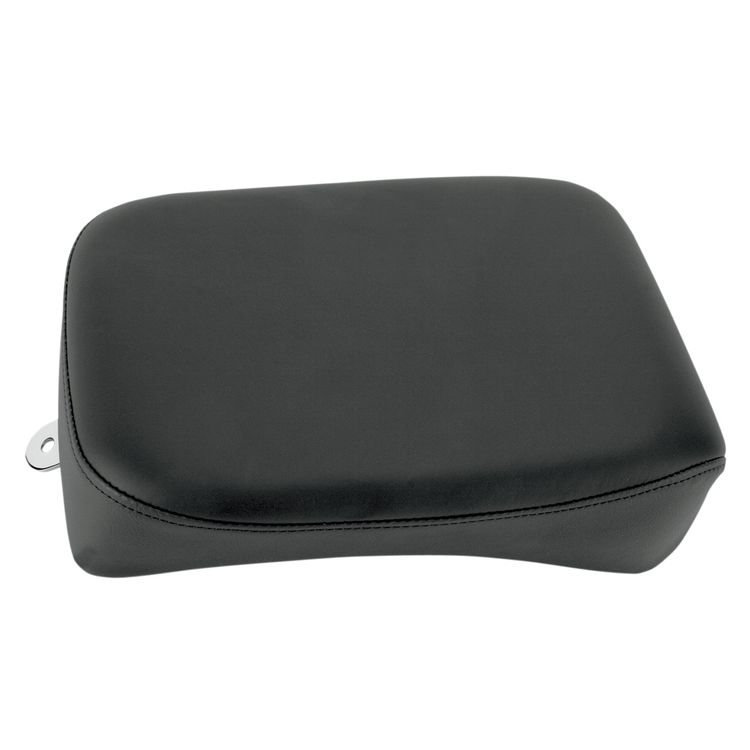 Z1R Passenger Seat Suzuki C50 / C50T Boulevard / VS700 Intruder