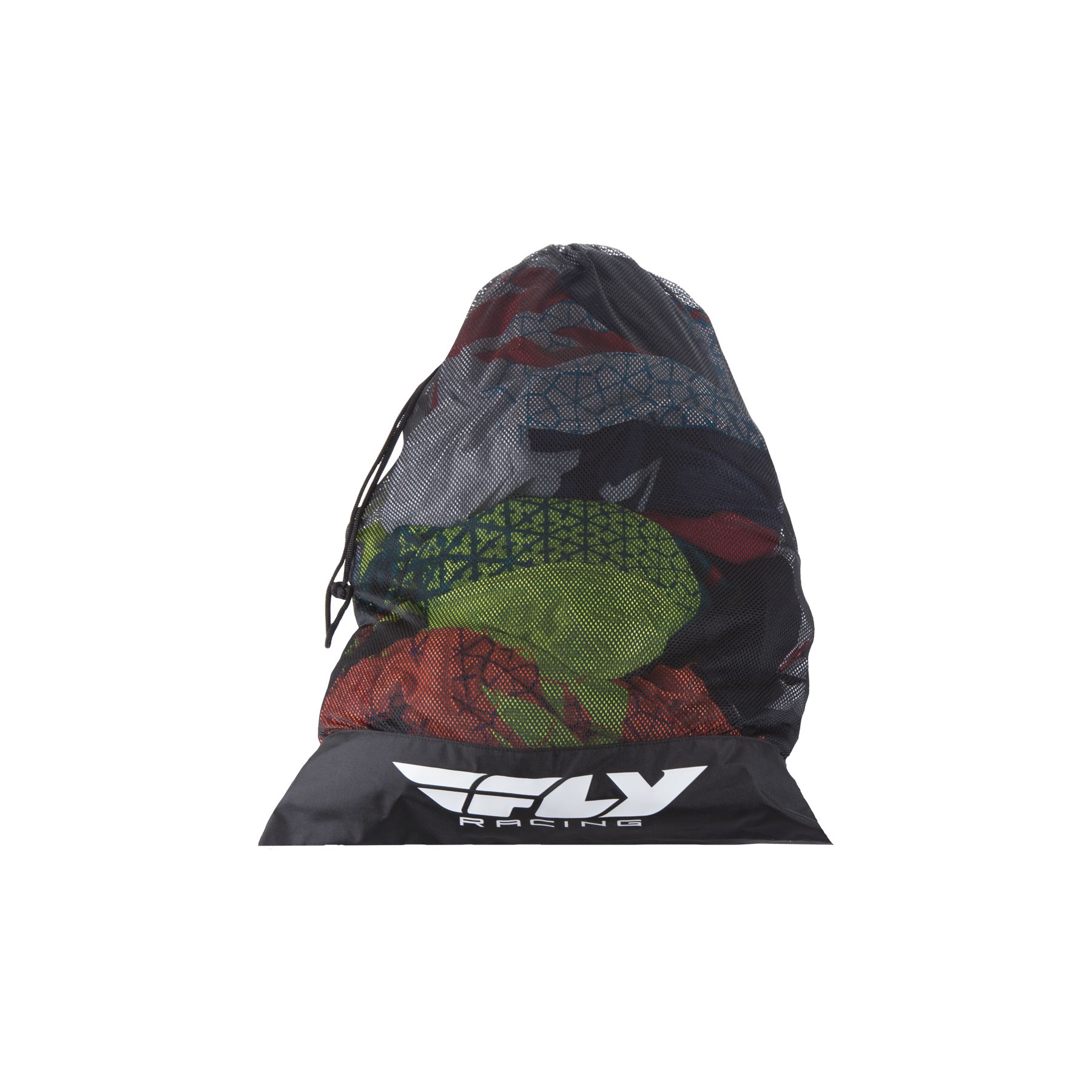 Fly Racing Dirt Bag Laundry Bag