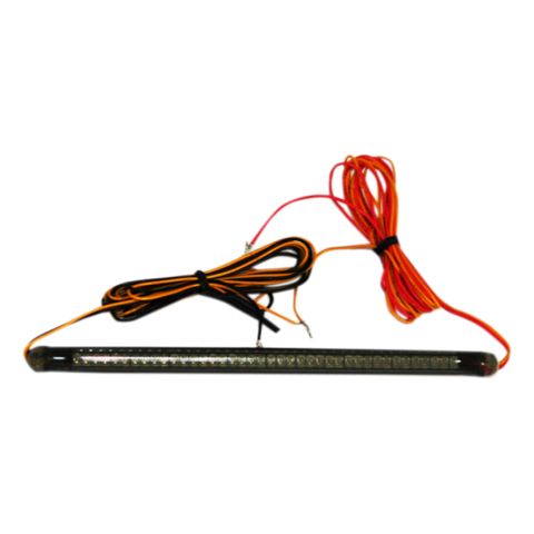 Custom Dynamics LED TruFlex Light Bar