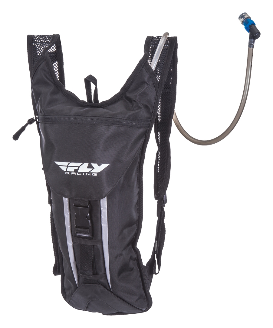 Fly Racing Hydro Pack N/A