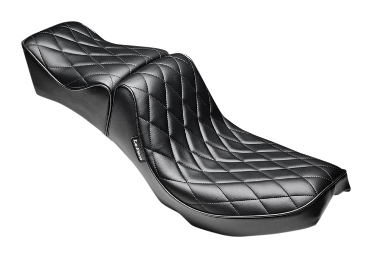 le_pera_series_ii_regal_seat_f