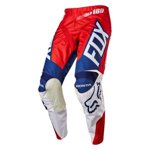 Fox Racing 180 Honda Pants