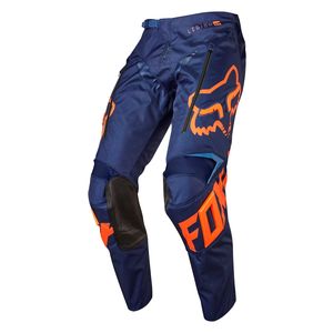 fox biker pants