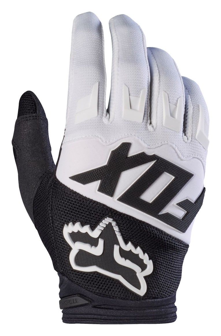 Fox Racing Dirtpaw Race Gloves 25% ($6.24) Off! - RevZilla Fox Racing Dirtpaw Race Gloves 25% ($6.24) Off! - RevZilla