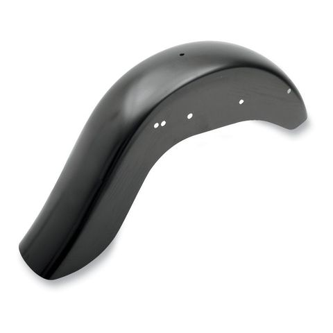 Klock Werks Rear Fender For Harley Softail