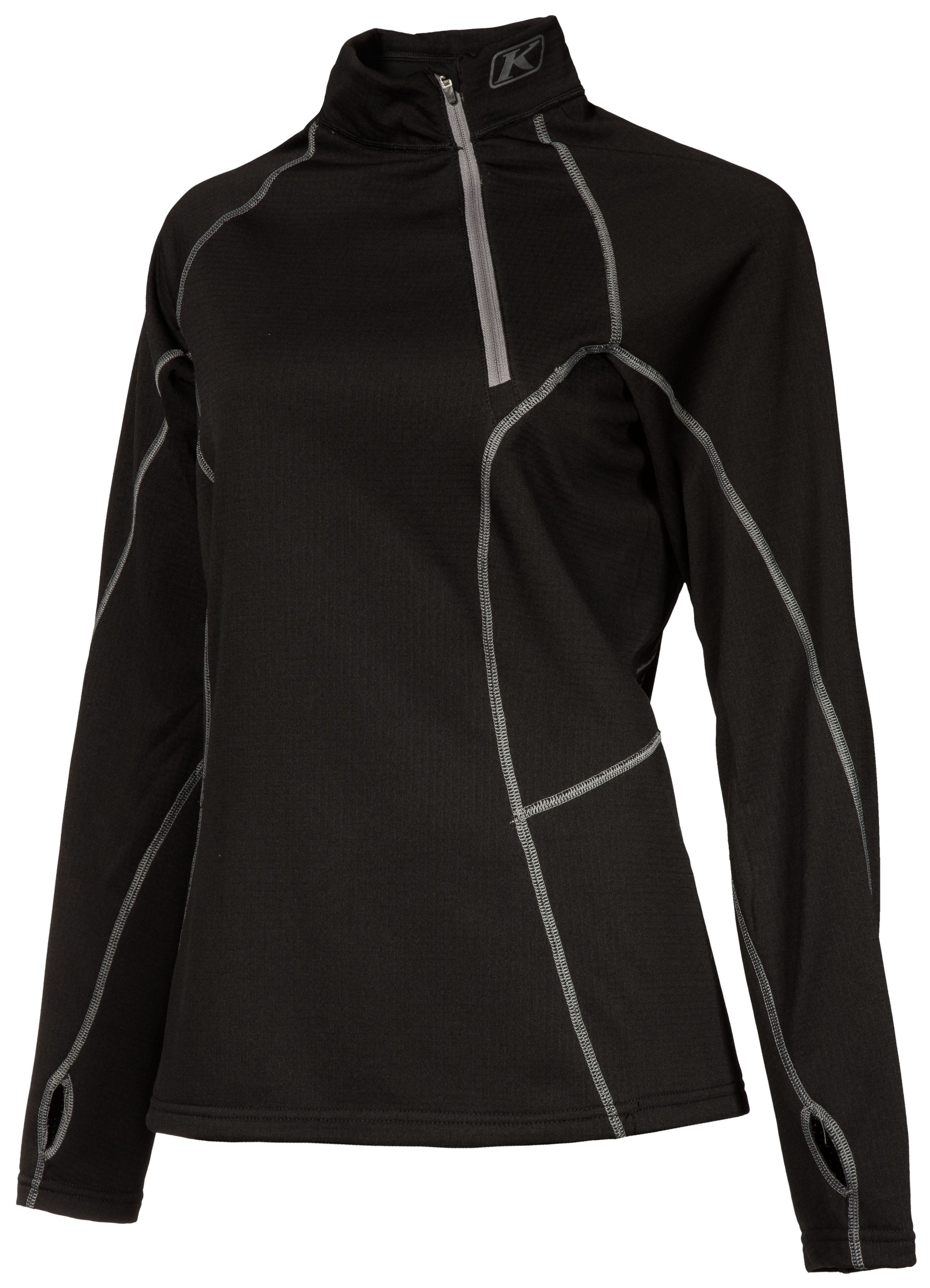 Klim Solstice 3.0 Women's Shirt RevZilla