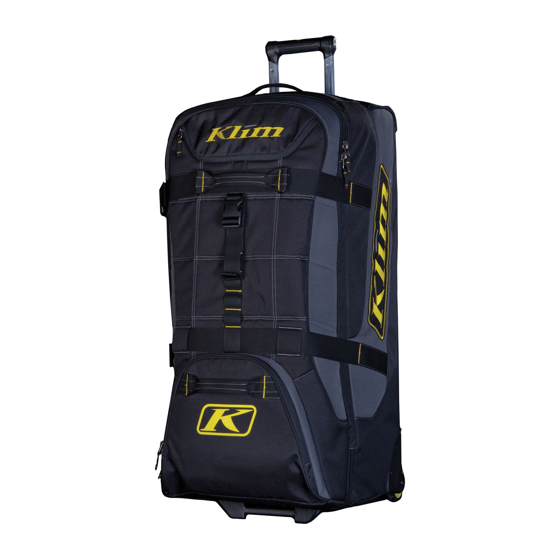 Klim Kodiak Gear Bag