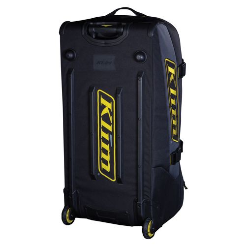 Klim Kodiak Gear Bag RevZilla