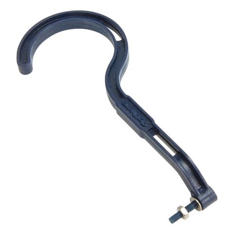 TecMate Optimate Charger Hook