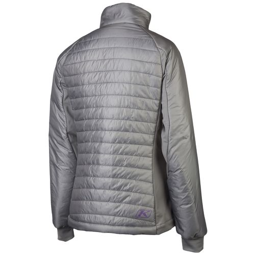 Klim Waverly Women's Jacket Closeout RevZilla