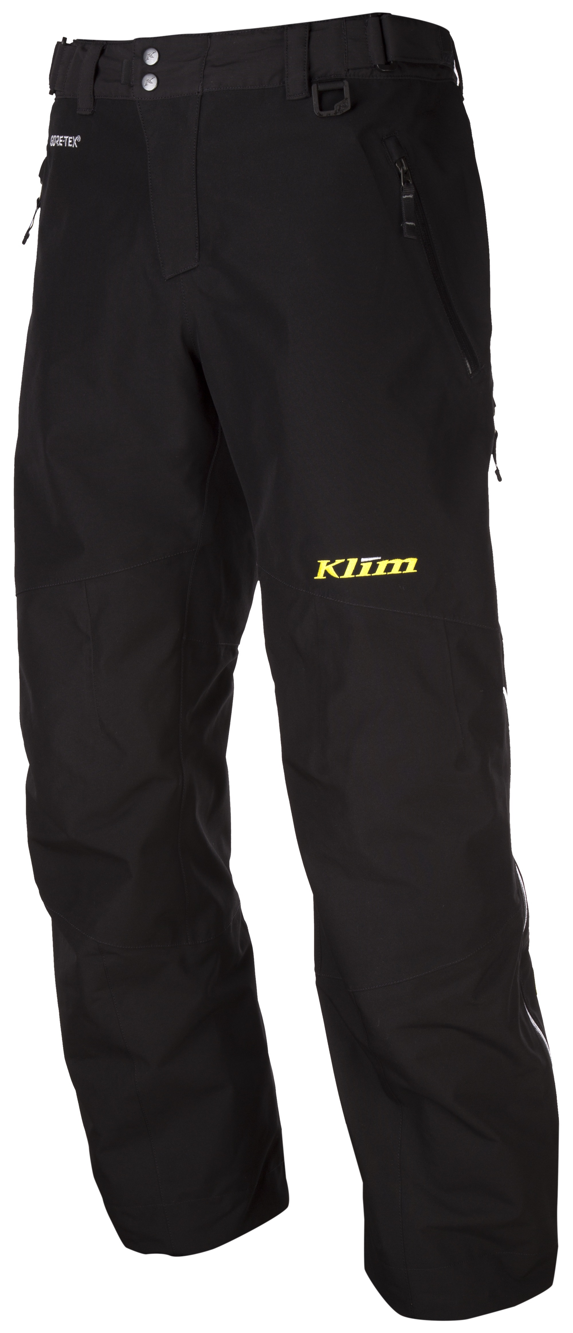 Klim Powerxross Pants RevZilla