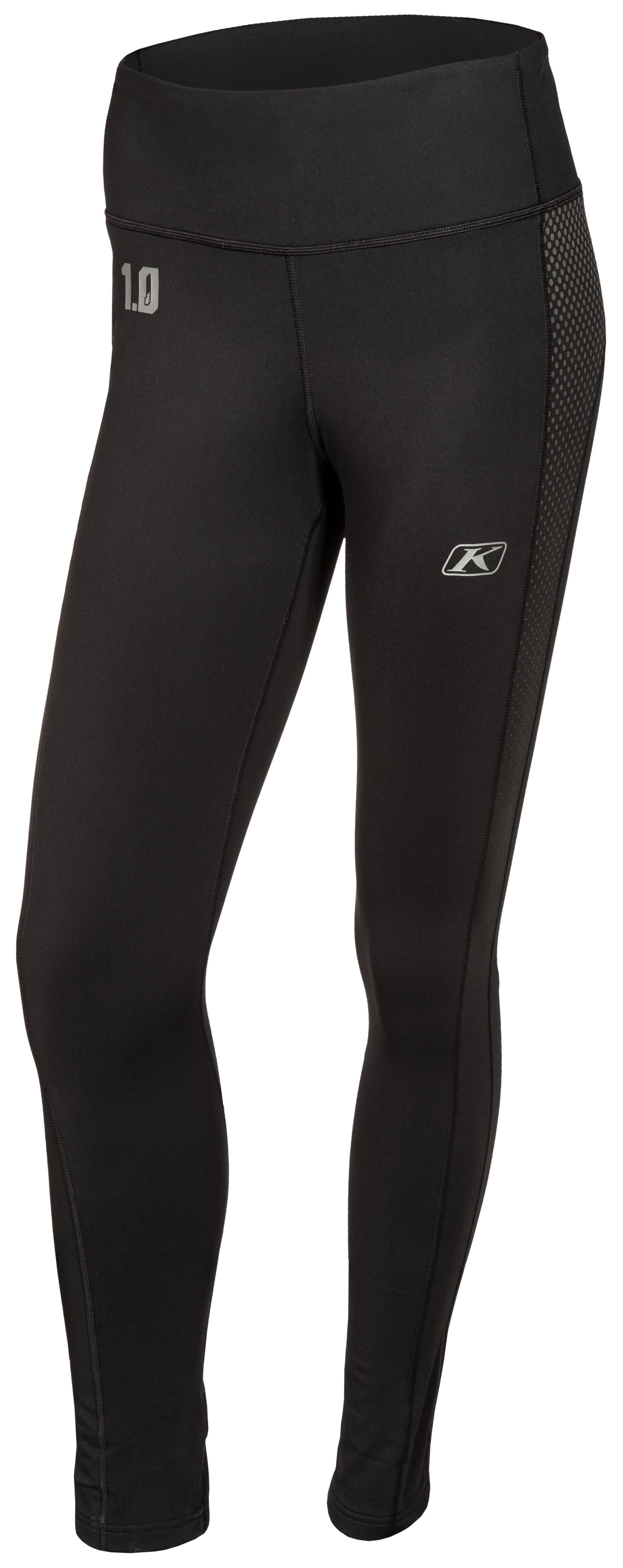 Klim Solstice 1.0 Women's Pants RevZilla