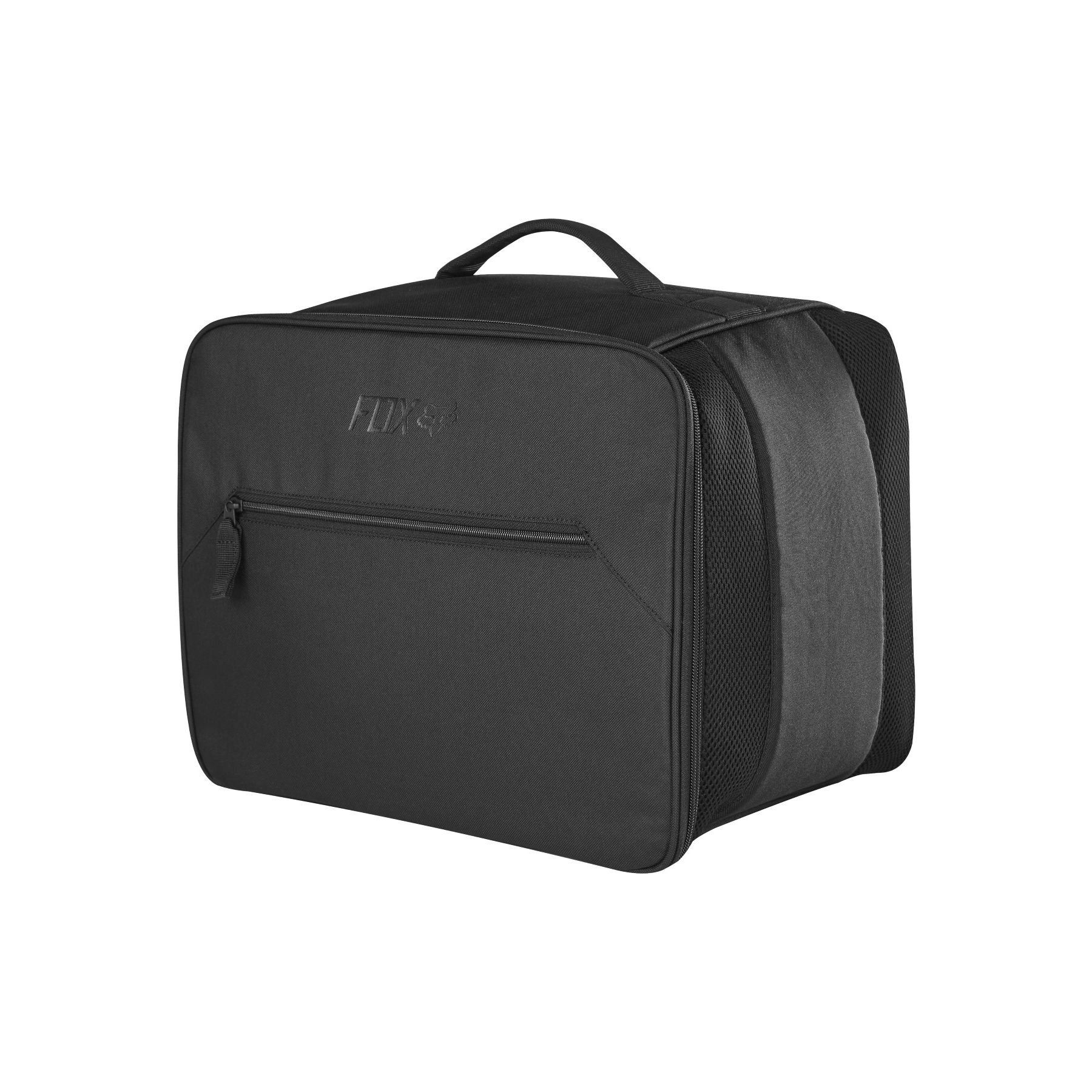 Fox Racing MX Helmet Bag