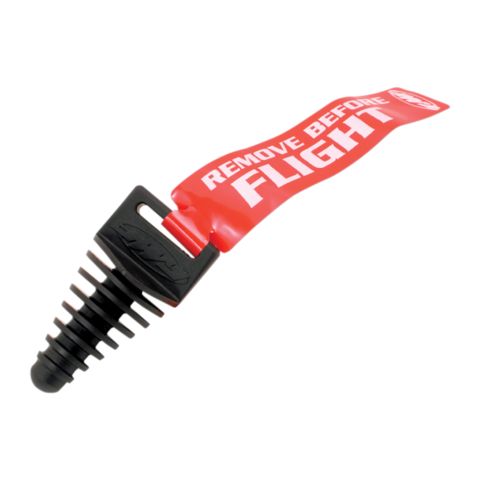 FMF Wash Plug